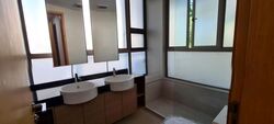 The Waterline (D19), Condominium #573973701
